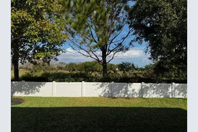 2813 Shelburne Way, Saint Cloud, FL 34772 - Photo 23