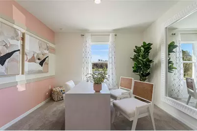 3502 Nettle Loop, Tavares, FL 32778 - Photo 21