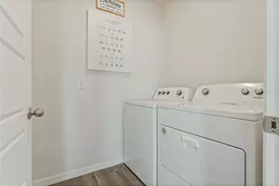 3502 Nettle Loop, Tavares, FL 32778 - Photo 39