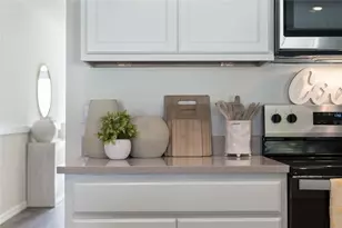 3502 Nettle Loop, Tavares, FL 32778 - Photo 7