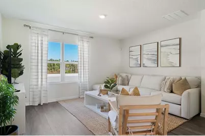 3502 Nettle Loop, Tavares, FL 32778 - Photo 19