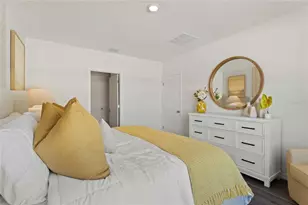 3502 Nettle Loop, Tavares, FL 32778 - Photo 31