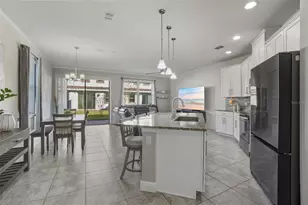 13987 Tarvin St, Orlando, FL 32832 - Photo 3