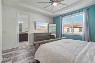 13987 Tarvin St, Orlando, FL 32832 - Photo 11