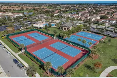 13987 Tarvin Street, Orlando, FL 32832 - Photo 27