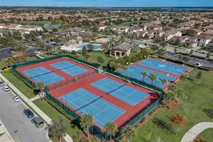 13987 Tarvin St, Orlando, FL 32832 - Photo 27