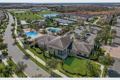 13987 Tarvin Street, Orlando, FL 32832 - Photo 25