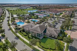 13987 Tarvin St, Orlando, FL 32832 - Photo 25