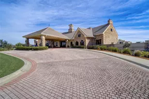 13987 Tarvin St, Orlando, FL 32832 - Photo 21