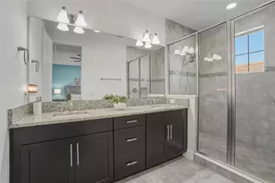 13987 Tarvin St, Orlando, FL 32832 - Photo 13