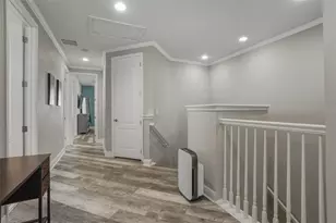 13987 Tarvin St, Orlando, FL 32832 - Photo 9