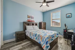 13987 Tarvin St, Orlando, FL 32832 - Photo 17