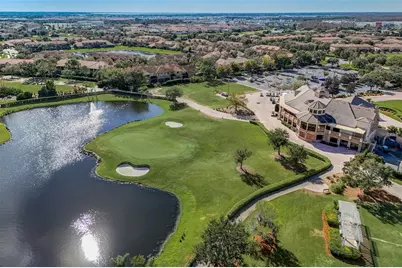 13987 Tarvin Street, Orlando, FL 32832 - Photo 23