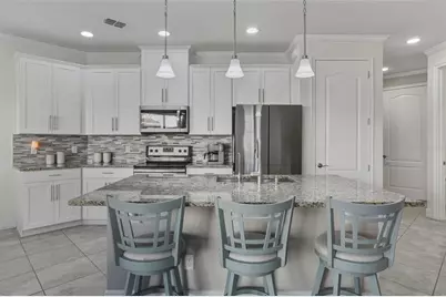 13987 Tarvin Street, Orlando, FL 32832 - Photo 5