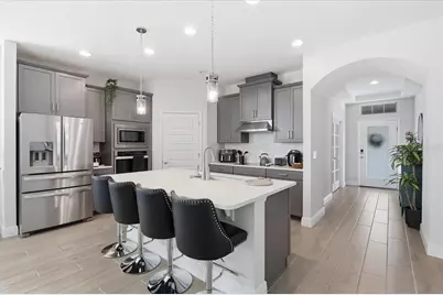 9611 Lost Creek Drive, Winter Garden, FL 34787 - Photo 13