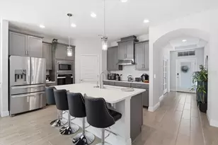 9611 Lost Creek Dr, Winter Garden, FL 34787 - Photo 13