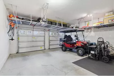 9611 Lost Creek Drive, Winter Garden, FL 34787 - Photo 45