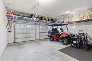 9611 Lost Creek Dr, Winter Garden, FL 34787 - Photo 45