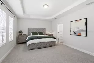 9611 Lost Creek Dr, Winter Garden, FL 34787 - Photo 33