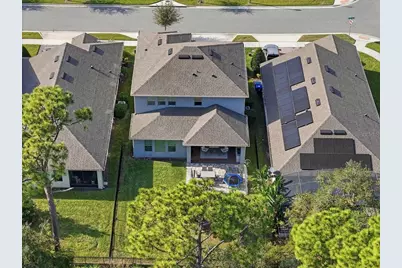 9611 Lost Creek Drive, Winter Garden, FL 34787 - Photo 53