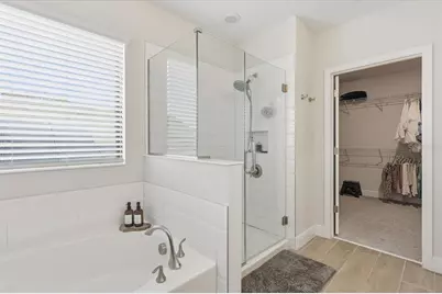 9611 Lost Creek Drive, Winter Garden, FL 34787 - Photo 37