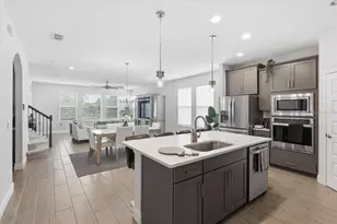 9611 Lost Creek Dr, Winter Garden, FL 34787 - Photo 9