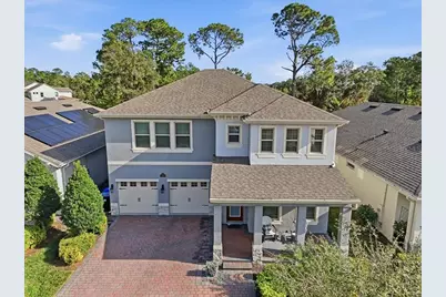 9611 Lost Creek Drive, Winter Garden, FL 34787 - Photo 47