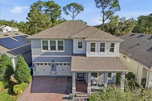 9611 Lost Creek Dr, Winter Garden, FL 34787 - Photo 47