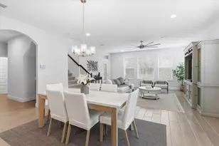 9611 Lost Creek Dr, Winter Garden, FL 34787 - Photo 17