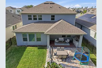 9611 Lost Creek Drive, Winter Garden, FL 34787 - Photo 51