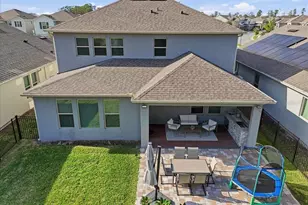 9611 Lost Creek Dr, Winter Garden, FL 34787 - Photo 51