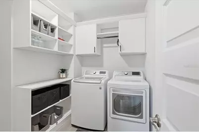 9611 Lost Creek Drive, Winter Garden, FL 34787 - Photo 31