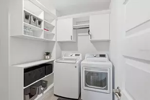 9611 Lost Creek Dr, Winter Garden, FL 34787 - Photo 31