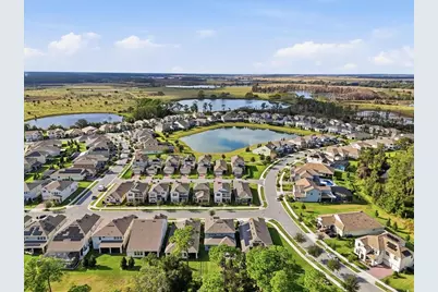 9611 Lost Creek Drive, Winter Garden, FL 34787 - Photo 57