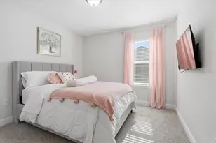 9611 Lost Creek Dr, Winter Garden, FL 34787 - Photo 29