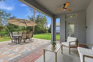 9611 Lost Creek Dr, Winter Garden, FL 34787 - Photo 41