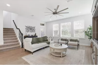 9611 Lost Creek Drive, Winter Garden, FL 34787 - Photo 19