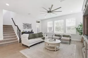 9611 Lost Creek Dr, Winter Garden, FL 34787 - Photo 19