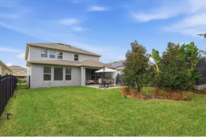 9611 Lost Creek Drive, Winter Garden, FL 34787 - Photo 43