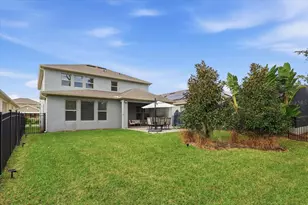 9611 Lost Creek Dr, Winter Garden, FL 34787 - Photo 43