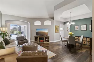 427 Brentwood Club Cove, Longwood, FL 32750 - Photo 7