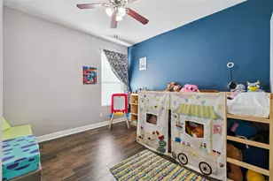 427 Brentwood Club Cove, Longwood, FL 32750 - Photo 31