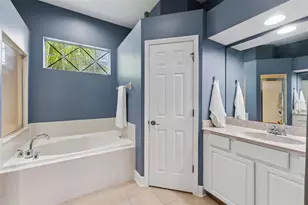 427 Brentwood Club Cove, Longwood, FL 32750 - Photo 25