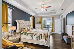 427 Brentwood Club Cove, Longwood, FL 32750 - Photo 19