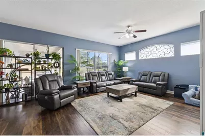 427 Brentwood Club Cove, Longwood, FL 32750 - Photo 15