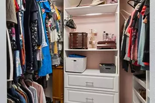 427 Brentwood Club Cove, Longwood, FL 32750 - Photo 21