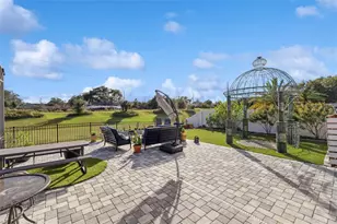 427 Brentwood Club Cove, Longwood, FL 32750 - Photo 41