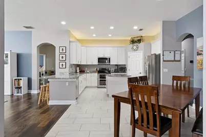 427 Brentwood Club Cove, Longwood, FL 32750 - Photo 11