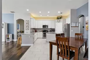 427 Brentwood Club Cove, Longwood, FL 32750 - Photo 11