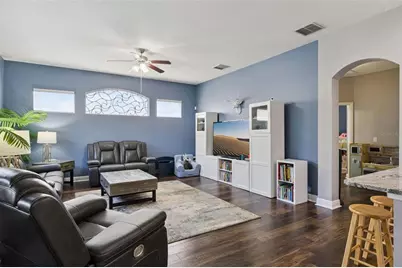 427 Brentwood Club Cove, Longwood, FL 32750 - Photo 17